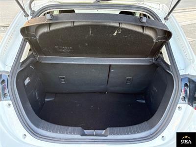 2020 Mazda 2 - Thumbnail