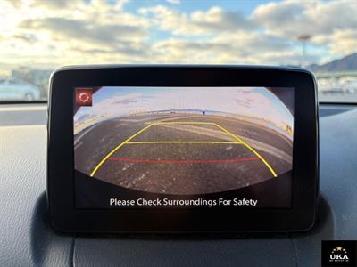 2020 Mazda 2 - Thumbnail