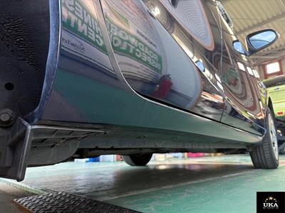 2017 Toyota Aqua - Thumbnail