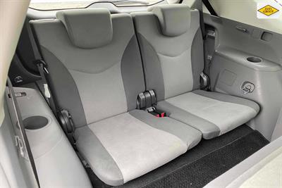 2013 Toyota Prius - Thumbnail