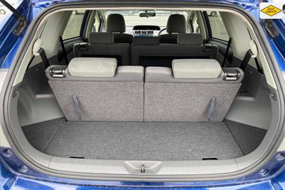 2013 Toyota Prius - Thumbnail