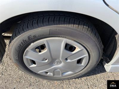 2012 Honda Fit - Thumbnail