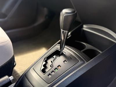 2016 Toyota Corolla - Thumbnail