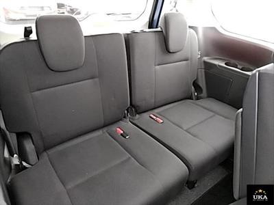 2017 Nissan Serena - Thumbnail