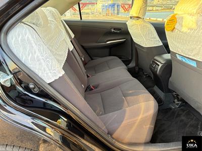 2014 Toyota Camry - Thumbnail