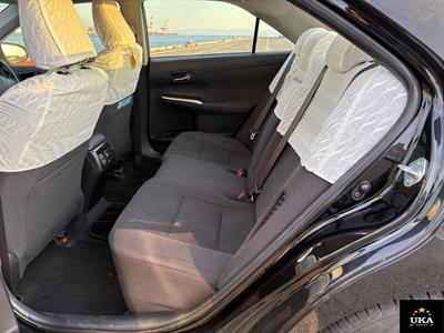 2014 Toyota Camry - Thumbnail