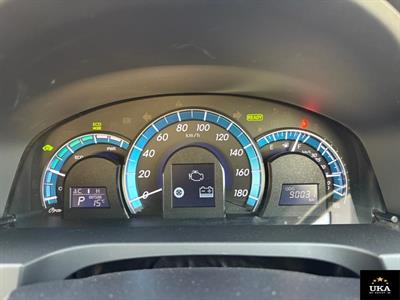 2014 Toyota Camry - Thumbnail