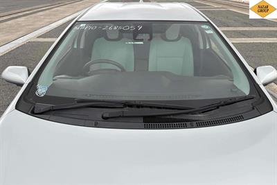 2020 Toyota Aqua - Thumbnail