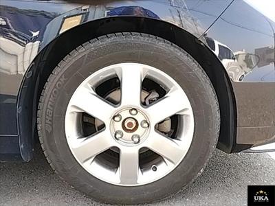 2014 Honda Odyssey - Thumbnail