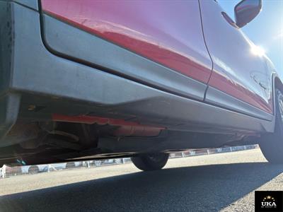 2016 Nissan X-Trail - Thumbnail