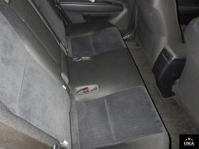 2014 Toyota Corolla - Thumbnail