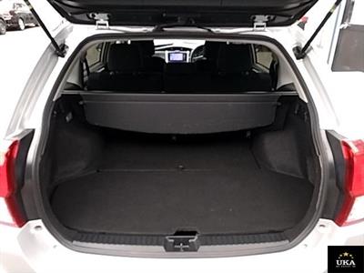 2014 Toyota Corolla - Thumbnail