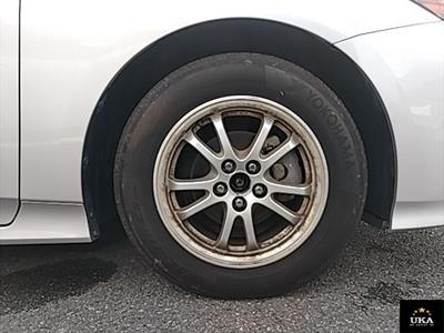 2019 Toyota Prius - Thumbnail