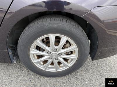 2013 Toyota Prius - Thumbnail