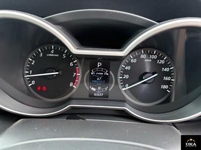 2015 Mazda Premacy - Thumbnail