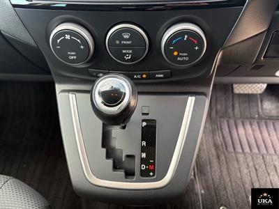 2015 Mazda Premacy - Thumbnail