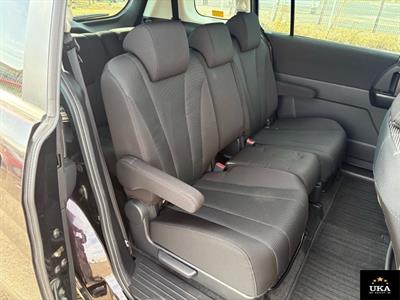 2015 Mazda Premacy - Thumbnail