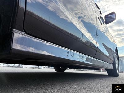 2015 Mazda Premacy - Thumbnail