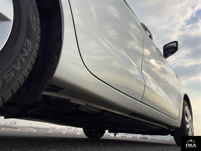 2017 Suzuki Swift - Thumbnail