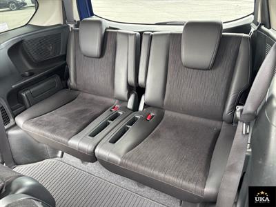 2012 Honda Freed - Thumbnail