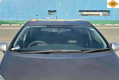 2014 Toyota Prius - Thumbnail