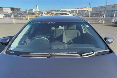 2012 Toyota Camry - Thumbnail