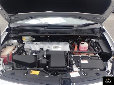 2014 Toyota Prius - Thumbnail