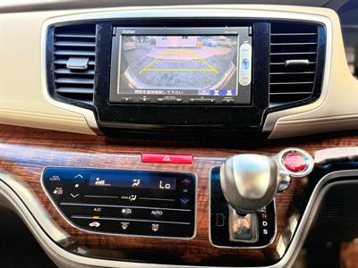 2013 Honda Odyssey - Thumbnail