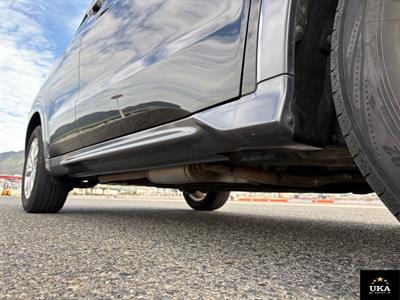 2014 Honda Vezel - Thumbnail