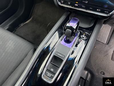 2014 Honda Vezel - Thumbnail