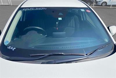 2020 Mazda 2 - Thumbnail