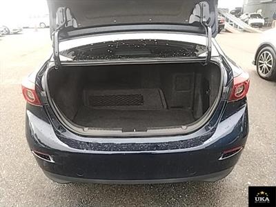 2013 Mazda Axela - Thumbnail