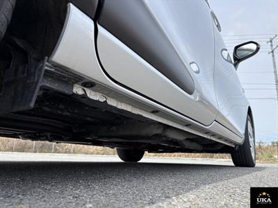 2018 Toyota Sienta - Thumbnail