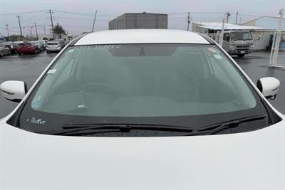 2015 Nissan X-Trail - Thumbnail