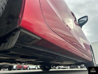 2015 Mazda Axela - Thumbnail