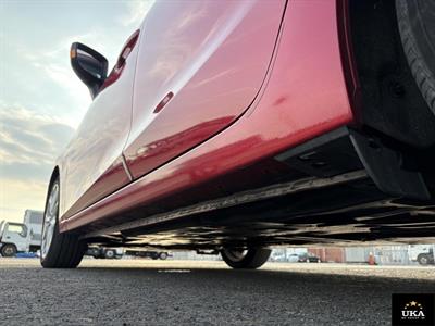 2013 Mazda Axela - Thumbnail