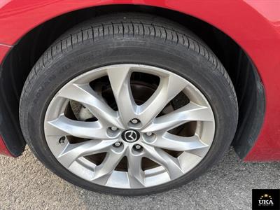 2013 Mazda Axela - Thumbnail