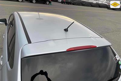 2014 Subaru Impreza - Thumbnail