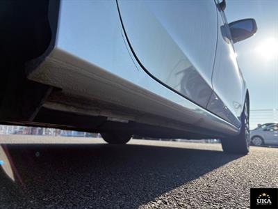 2013 Honda Accord - Thumbnail