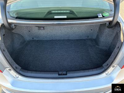 2013 Honda Accord - Thumbnail