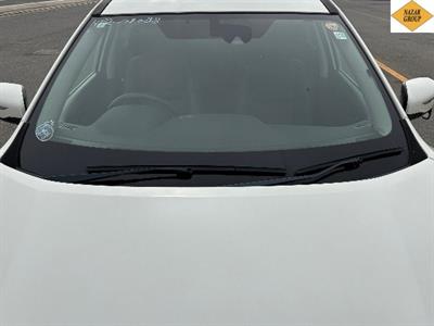 2017 Nissan X-Trail - Thumbnail