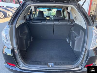 2013 Honda Fit - Thumbnail