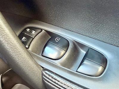 2016 Nissan X-Trail - Thumbnail