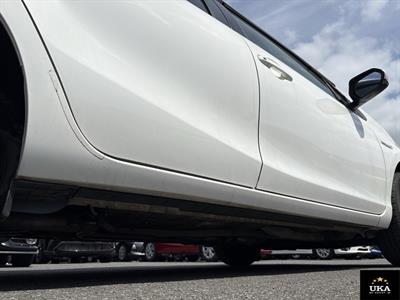 2019 Toyota Aqua - Thumbnail