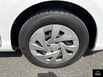 2019 Toyota Aqua - Thumbnail