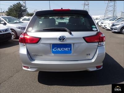 2018 Toyota Corolla - Thumbnail