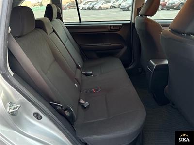 2020 Toyota Corolla - Thumbnail