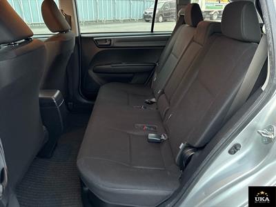 2020 Toyota Corolla - Thumbnail