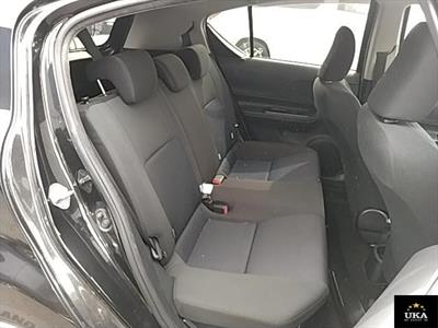 2015 Toyota Aqua - Thumbnail