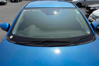 2016 Mazda Demio - Thumbnail